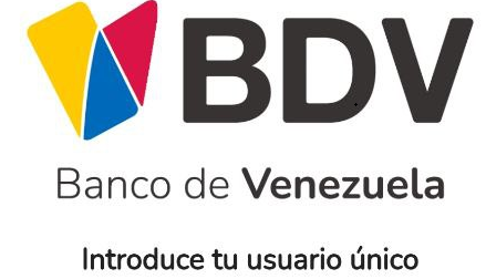 bd-vcreditos.webcindario.com favicon